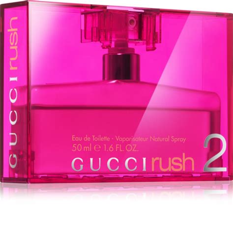 gucci rush 2 vs gucci rush|gucci rush 2 discontinued.